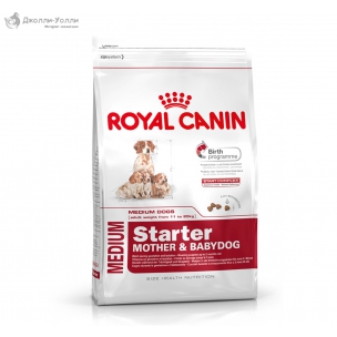 http://jollywolly.ru/1001-1503-thickbox/korm-royal-canin-medium-starter-dlja-sobak-melkih-porod.jpg