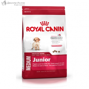 http://jollywolly.ru/1002-1504-thickbox/korm-royal-canin-medium-junior-dlja-shhenkov-srednih-porod-ot-2-do-12-mesjatsev.jpg