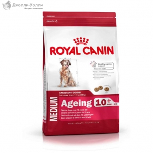 http://jollywolly.ru/1005-1507-thickbox/korm-royal-canin-medium-ageing-10-dlja-vzroslyh-sobak-srednih-porod-starshe-10-let.jpg
