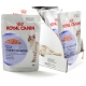 Пауч Royal Canin Digest Sensitive для кошек с чувствительным пищеварением старше 1 года
