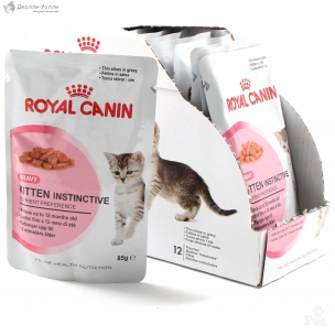 http://jollywolly.ru/1054-1572-thickbox/pauch-royal-canin-kitten-instinctive-v-souse-dlja-kotjat-s-4-do-12-mesjatsev.jpg