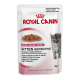 Пауч Royal Canin Kitten Instinctive в желе для котят с 4 до 12 месяцев
