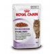 Пауч Royal Canin Sterilised в желе для стерилизованных кошек старше 1 года