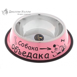 http://jollywolly.ru/106-225-thickbox/miska-sobaka-obedaka.jpg
