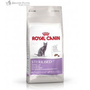 http://jollywolly.ru/1070-1602-thickbox/korm-royal-canin-sterilised-dlja-sterilizovannyh-koshek-s-1-do-7-let.jpg