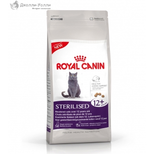 http://jollywolly.ru/1072-1604-thickbox/korm-royal-canin-sterilised-12-dlja-sterilizovannyh-koshek-starshe-12-let.jpg