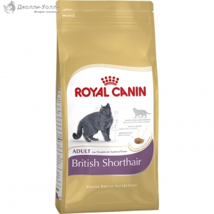 http://jollywolly.ru/1083-1619-thickbox/korm-royal-canin-british-shorthair-dlja-britanskih-korotkosherstnyh-koshek-ot-1-goda-do-10-let.jpg