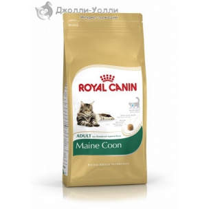 http://jollywolly.ru/1085-1621-thickbox/korm-royal-canin-maine-coon-dlja-koshek-porody-meyn-kun-starshe-15-mesjatsev.jpg