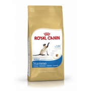 Корм Royal Canin Siamese для сиамских кошек старше 12 месяцев
