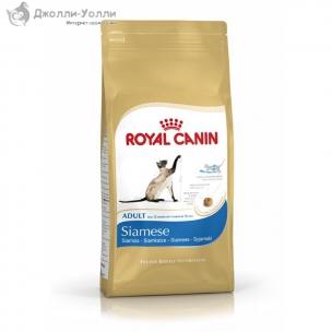 http://jollywolly.ru/1086-1622-thickbox/korm-royal-canin-siamese-dlja-siamskih-koshek-starshe-12-mesjatsev.jpg