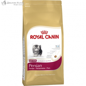 http://jollywolly.ru/1088-1624-thickbox/korm-royal-canin-persian-kitten-dlja-persidskih-kotjat-ot-4-do-12-mesjatsev.jpg