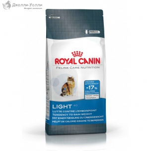 http://jollywolly.ru/1090-1626-thickbox/korm-royal-canin-light-dlja-koshek-sklonnyh-k-polnote.jpg