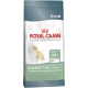 Корм Royal Canin Digestive Comfort для кошек с расстройствами пищеварительной системы