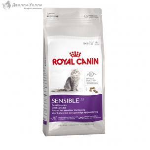 http://jollywolly.ru/1100-1643-thickbox/korm-royal-canin-sensible-dlja-koshek-s-chuvstvitelnoy-pishhevaritelnoy-sistemoy.jpg