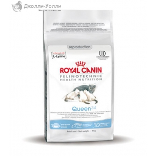 http://jollywolly.ru/1101-1644-thickbox/korm-royal-canin-queen-dlja-beremennyh-i-laktiruushhih-koshek.jpg
