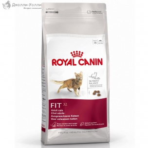 http://jollywolly.ru/1102-1645-thickbox/korm-royal-canin-fit-dlja-koshek-jivushhih-v-pomeshhenii-i-imeushhih-dostup-na-ulitsu.jpg