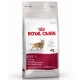 Корм Royal Canin Fit для кошек живущих в помещении и имеющих доступ на улицу