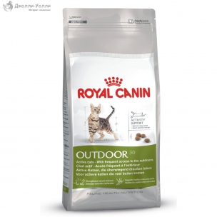 http://jollywolly.ru/1103-1646-thickbox/korm-royal-canin-light-outdoor-dlja-aktivnyh-koshek-chasto-byvaushhih-na-ulitse.jpg