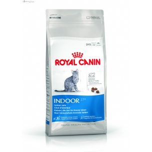 http://jollywolly.ru/1104-1647-thickbox/korm-royal-canin-indoor-dlja-koshek-jivushhih-v-pomeshhenii.jpg