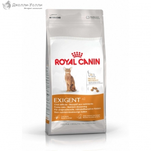 http://jollywolly.ru/1110-1653-thickbox/korm-royal-canin-exigent-protein-preference-dlja-koshek-priveredlivyh-k-sostavu-produkta.jpg