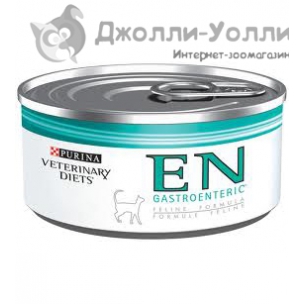 http://jollywolly.ru/1118-1662-thickbox/konservy-purina-vetdiet-gastroenteric-en-pri-narushenii-pishhevarenija.jpg