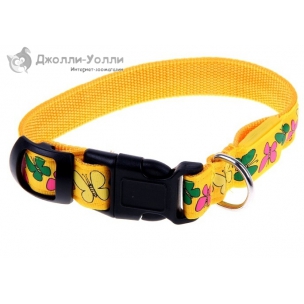 http://jollywolly.ru/1153-1722-thickbox/svetjashhiysja-osheynik-babochki.jpg