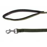 Поводок "Комфорт"