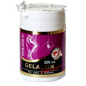 http://jollywolly.ru/1200-1806-thickbox/vitaminy-polidex-gelabon-plus-200-shtuk.jpg