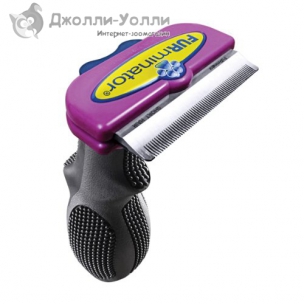 http://jollywolly.ru/1244-1853-thickbox/furminator-furminator-dlja-k-sherstnyh-bolshih-koshek.jpg