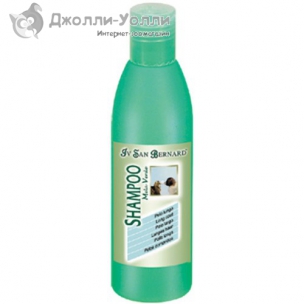 http://jollywolly.ru/1310-1968-thickbox/shampun-isb-bananovyy-dlja-sredney-shersti-250-ml.jpg