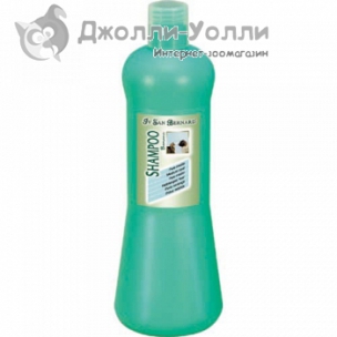 http://jollywolly.ru/1311-1967-thickbox/shampun-isb-bananovyy-dlja-sredney-shersti-1-l.jpg