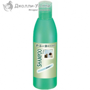 http://jollywolly.ru/1312-1969-thickbox/shampun-isb-zelenyy-tomat-dlja-stareushhih-jivotnyh-250-ml.jpg
