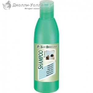 http://jollywolly.ru/1313-1970-thickbox/shampun-isb-limonnyy-dlja-korotkoy-shersti-250-ml.jpg