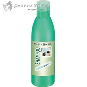 http://jollywolly.ru/1316-1973-thickbox/shampun-isb-talkovyy-dlja-shhenkov-i-kotjat-250-ml.jpg