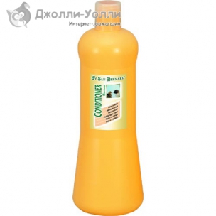 http://jollywolly.ru/1329-1986-thickbox/konditsioner-isb-bananovyy-dlja-sredney-shersti-1-l.jpg