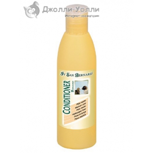 http://jollywolly.ru/1330-1987-thickbox/balzam-isb-bananovyy-dlja-sredney-shersti-250-ml.jpg