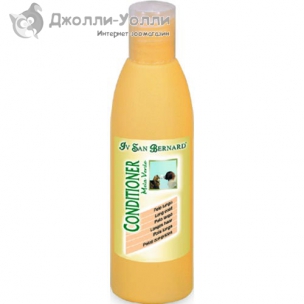 http://jollywolly.ru/1331-1988-thickbox/konditsioner-isb-mela-verde-dlja-dlinnoy-shersti-250-ml.jpg