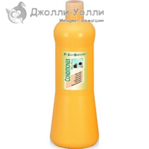 http://jollywolly.ru/1332-1989-thickbox/konditsioner-isb-mela-verde-dlja-dlinnoy-shersti-1-l.jpg