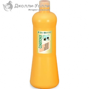 http://jollywolly.ru/1335-1992-thickbox/konditsioner-isb-limonnyy-dlja-korotkoy-shersti-1-l.jpg