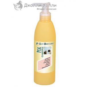 http://jollywolly.ru/1341-1998-thickbox/konditsioner-isb-pek-dlja-rasputyvanija-koltunov-250-ml.jpg