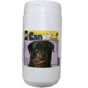 Витамины Canvit Chondro Maxi для суставов 1000 гр