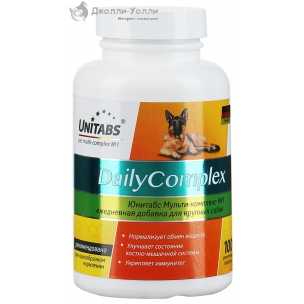 http://jollywolly.ru/1396-2058-thickbox/vitaminy-unitabs-dailycomplex-dlja-krupnyh-sobak-do-7-let-100-shtuk.jpg