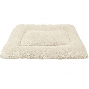 Матрац Fauna Sherpa small