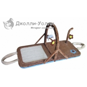 http://jollywolly.ru/1420-2097-thickbox/kogtetochka-fauna-caio.jpg