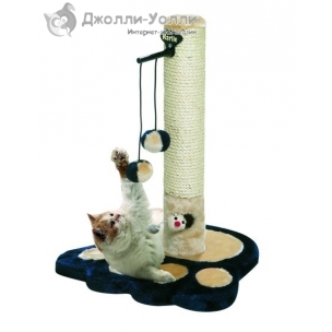 http://jollywolly.ru/1425-2102-thickbox/kogtetochka-karlie-lapa-kitty-kidz.jpg