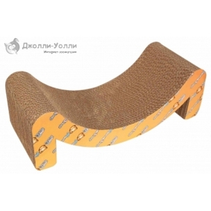 http://jollywolly.ru/1428-2106-thickbox/lejak-kogtetochka-triol-s-koshachey-mjatoy.jpg