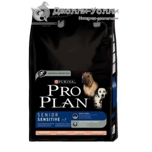 http://jollywolly.ru/1516-2213-thickbox/korm-pro-plan-senior-7-sensitive-dlja-sobak-starshe-7-let-s-chuvstvitelnoy-kojey-i-pishhevareniem-s-lososem-i-risom.jpg