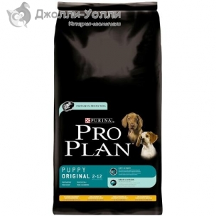 http://jollywolly.ru/1520-2217-thickbox/korm-pro-plan-puppy-original-dlja-shhenkov-s-povyshennym-soderjaniem-kuritsy-i-s-risom.jpg