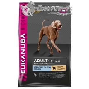 http://jollywolly.ru/1524-2221-thickbox/korm-eukanuba-dog-adult-dlja-krupnyh-porod-s-jagnenkom-i-risom-.jpg