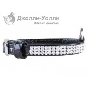 http://jollywolly.ru/1534-2232-thickbox/osheynik-collar-.jpg